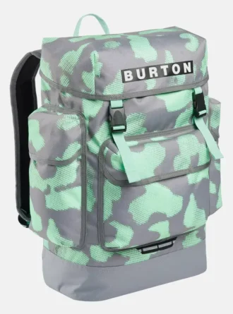 キッズ バートン ジャンブル 25L バックパック (サンプル)