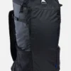 バートン スカイワード パッカブル 25L バックパック