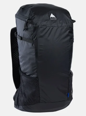 バートン スカイワード パッカブル 25L バックパック (サンプル)