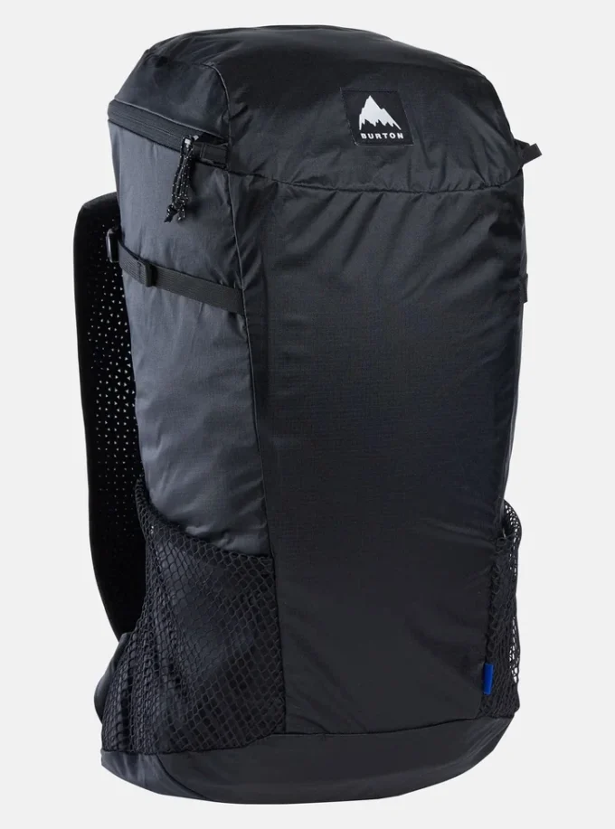 バートン スカイワード パッカブル 25L バックパック