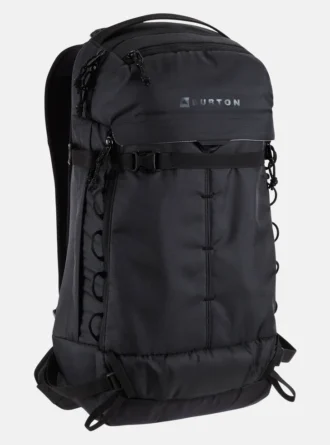 バートン サイドヒル 25L バックパック