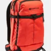 バートン サイドヒル 25L バックパック