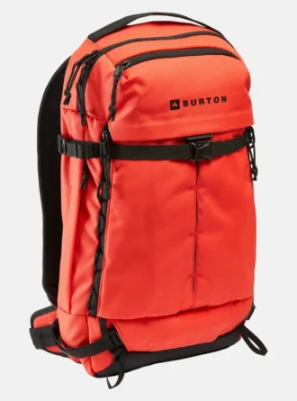 バートン サイドヒル 25L バックパック
