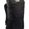バートン スカイワード 25L 折りたたみ式バックパック