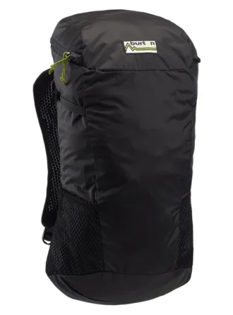 バートン スカイワード 25L 折りたたみ式バックパック