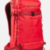 バートン サイドヒル 25L バックパック