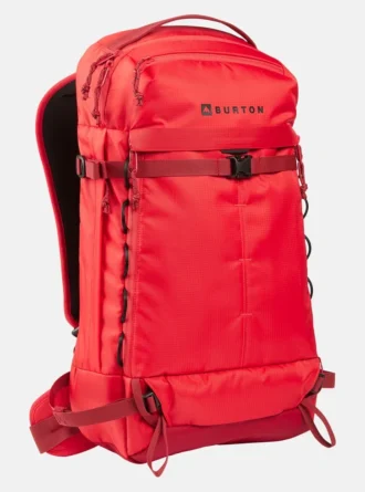 バートン サイドヒル 25L バックパック