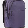 バートン マルチパス 25L デイパック