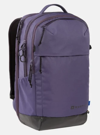 バートン マルチパス 25L デイパック