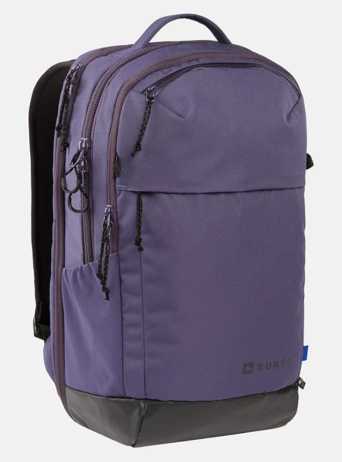 バートン マルチパス 25L デイパック