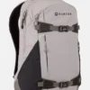 バートン デイハイカー 25L バックパック