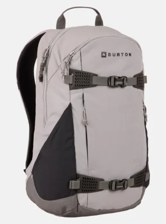 バートン デイハイカー 25L バックパック