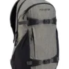 バートン デイハイカー 25L バックパック
