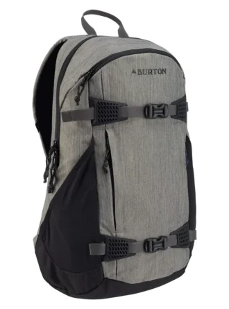 バートン デイハイカー 25L バックパック