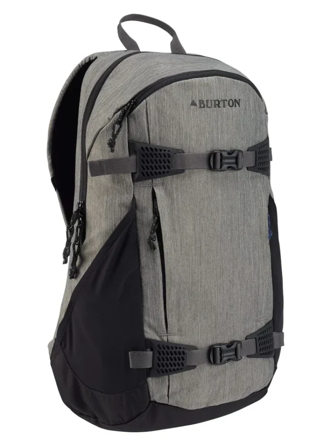 バートン デイハイカー 25L バックパック