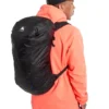 バートン スカイワード パッカブル 25L バックパック