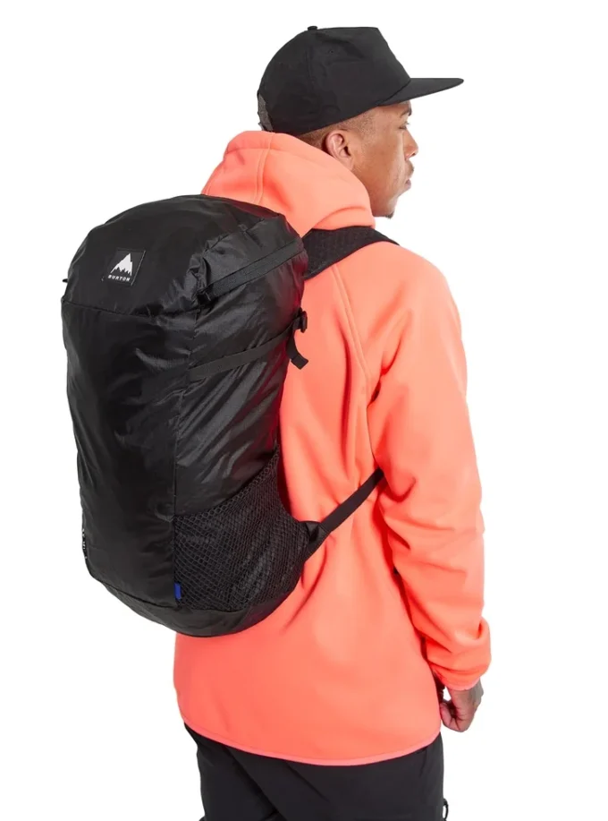 バートン スカイワード パッカブル 25L バックパック
