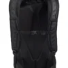 バートン スカイワード 25L バックパック