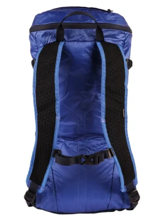 バートン スカイワード 25L 折りたたみ式バックパック