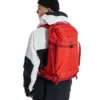 バートン サイドヒル 25L バックパック