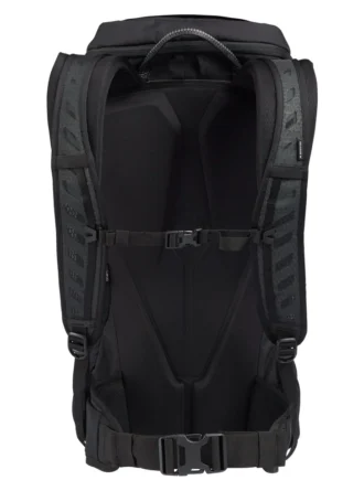 バートン スカイワード 25L バックパック