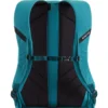 バートン デイハイカー 25L バックパック