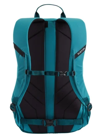 バートン デイハイカー 25L バックパック
