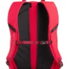 バートン デイハイカー 25L バックパック