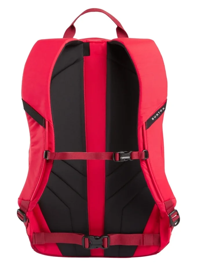 バートン デイハイカー 25L バックパック