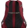 ウィメンズ バートン デイハイカー 25L バックパック