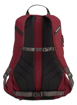 ウィメンズ バートン デイハイカー 25L バックパック