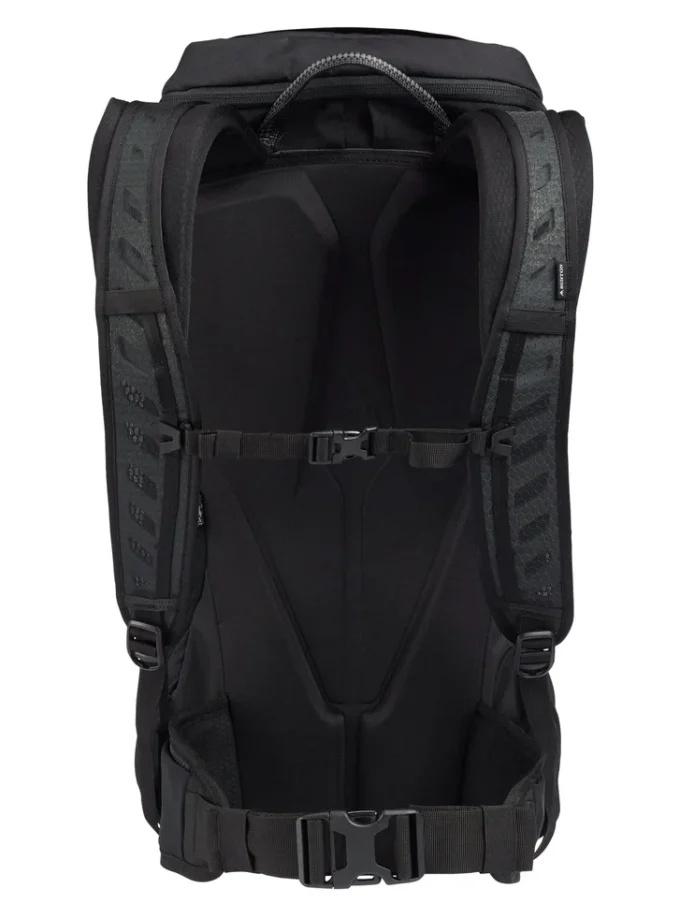 バートン スカイワード 25L バックパック