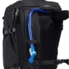 バートン スカイワード 25L バックパック