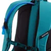 バートン デイハイカー 25L バックパック