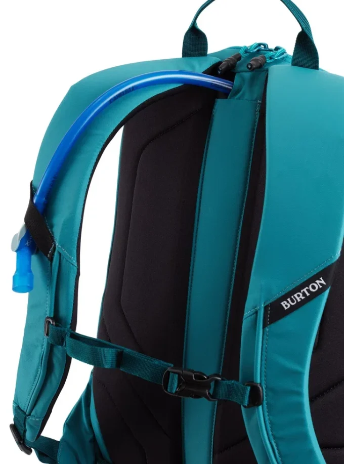 バートン デイハイカー 25L バックパック