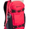 バートン デイハイカー 25L バックパック