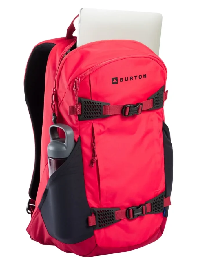 バートン デイハイカー 25L バックパック