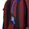 ウィメンズ バートン デイハイカー 25L バックパック