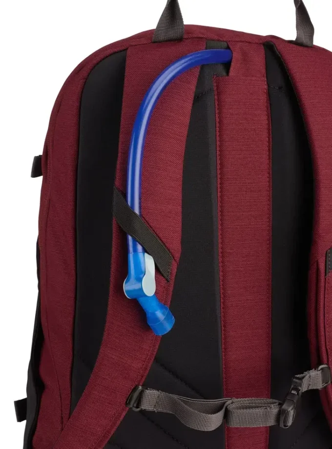 ウィメンズ バートン デイハイカー 25L バックパック