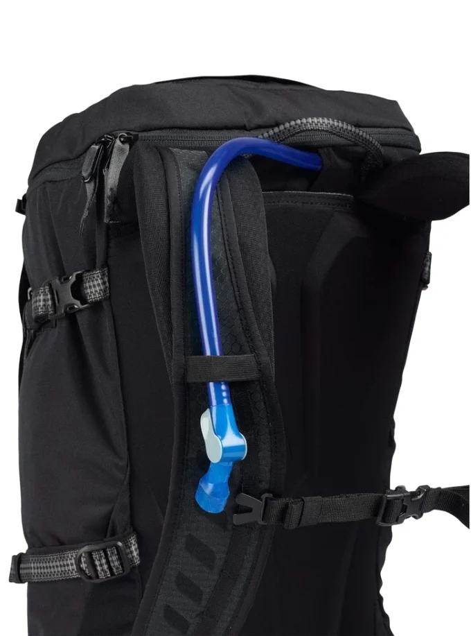 バートン スカイワード 25L バックパック