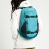 バートン デイハイカー 25L バックパック