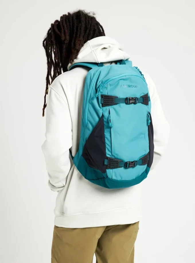 バートン デイハイカー 25L バックパック