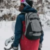 バートン デイハイカー 25L バックパック