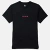 バートン カルティベーター 26 半袖Tシャツ