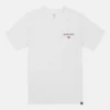 バートン イーセイヤー 26 半袖Tシャツ