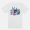 バートン イーセイヤー 26 半袖Tシャツ