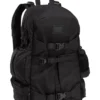 バートン ズーム 26L カメラバックパック