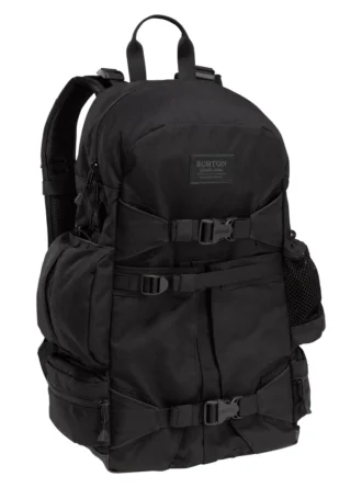 バートン ズーム 26L カメラバックパック
