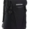 バートン スプルース 26L バックパック