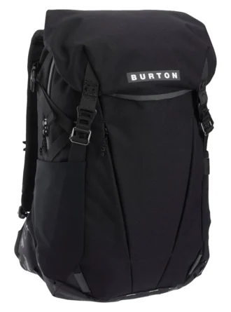 バートン スプルース 26L バックパック
